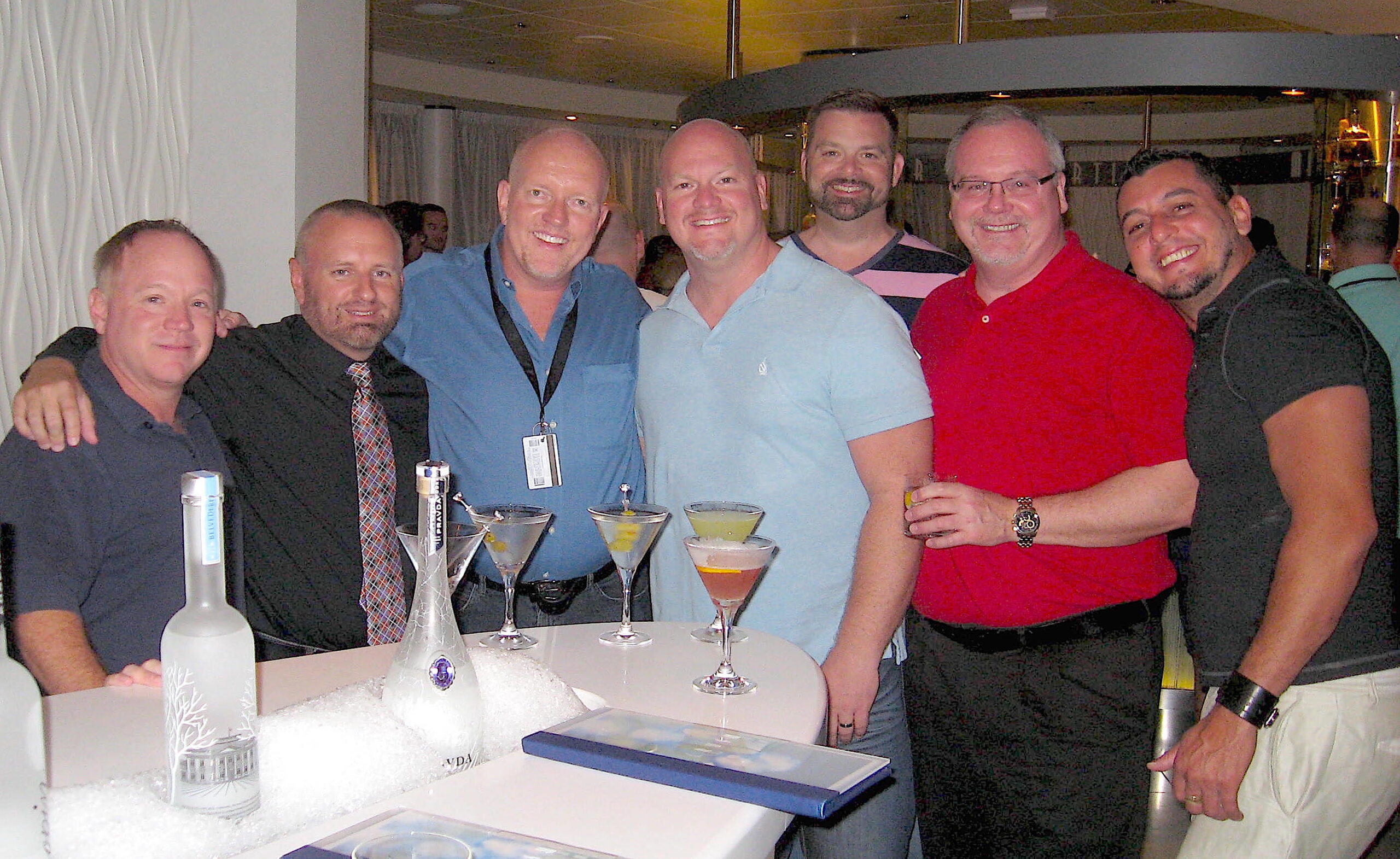 2013MartiniBar12 copy