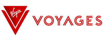 virgin voyages logo